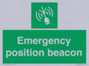 emergency-position-beacon~